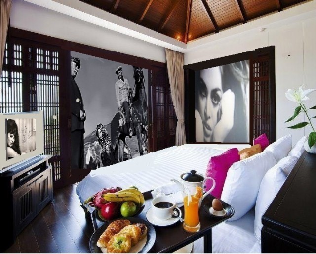 Türkan Şoray Fotoğrafı