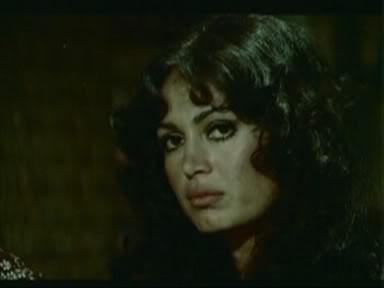 Türkan Şoray Fotoğrafı