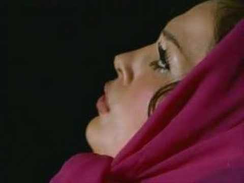 Türkan Şoray Fotoğrafı