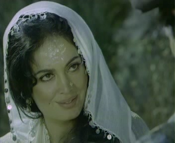 Türkan Şoray Fotoğrafı