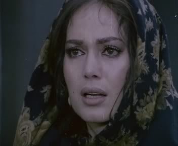 Türkan Şoray Fotoğrafı