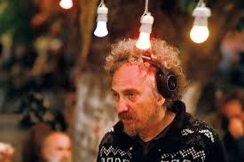 Yüksel Aksu Fotoğrafı