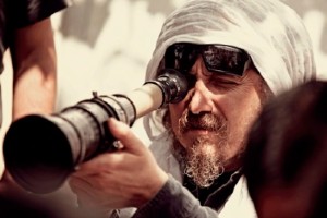 Yüksel Aksu Fotoğrafı