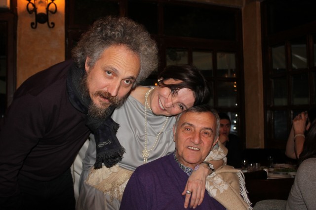 Yüksel Aksu Fotoğrafı