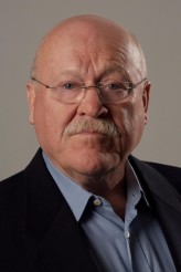 Hans Teuscher fotoğrafı