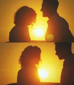 Hande Doğandemir Fotoğrafı