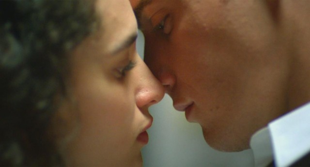 Hande Doğandemir Fotoğrafı