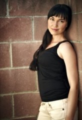 Anelia Dyoulgerova fotoğrafı