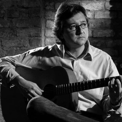 Erdal Güney Fotoğrafı