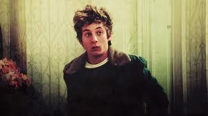 Jeremy Allen White Fotoğrafı