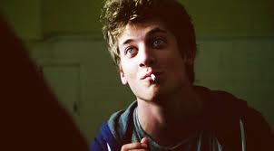 Jeremy Allen White fotoğrafı