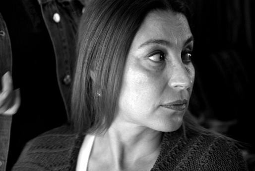 Vahide Perçin fotoğrafı