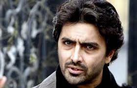 Amin Zendegani fotoğrafı