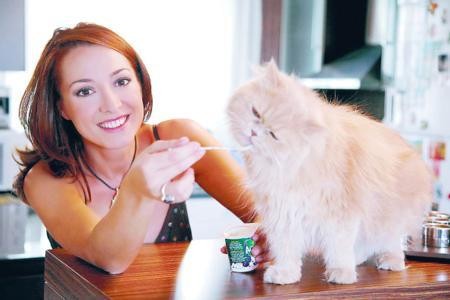 Dolunay Soysert Fotoğrafı