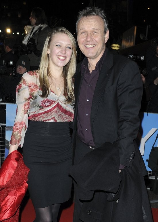 Emily Head fotoğrafı