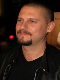 David Ayer fotoğrafı