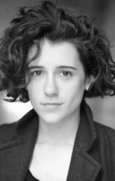 Ellie Kendrick fotoğrafı