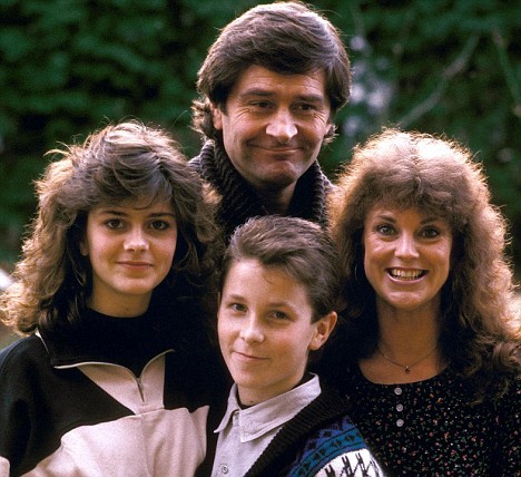 Christian Bale Fotoğrafı