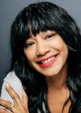 Véronique Mucret Rouveyrollis fotoğrafı