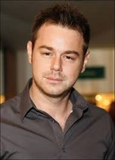 Danny Dyer fotoğrafı