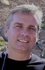 Lubomir Misak fotoğrafı