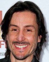 Erich Wildpret fotoğrafı