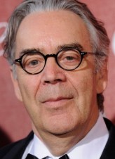 Howard Shore fotoğrafı