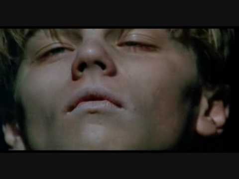 Leonardo DiCaprio Fotoğrafı