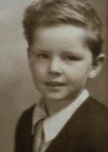 Jack Nicholson Fotoğrafı