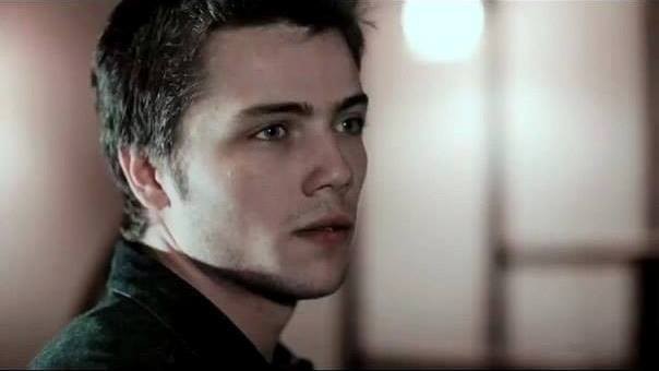 Tolga Sarıtaş Fotoğrafı