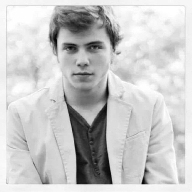 Tolga Sarıtaş Fotoğrafı