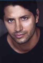 Terence Kava fotoğrafı