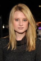 Natalie Floyd fotoğrafı