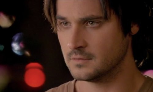 Gavin Bellour fotoğrafı