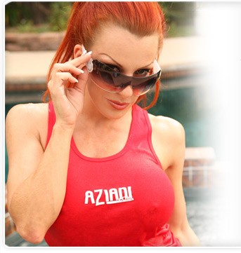 Shannon Kelly fotoğrafı