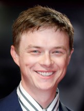 Dane DeHaan fotoğrafı