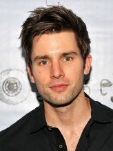 Chris Conroy fotoğrafı