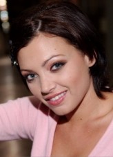 Terri Summers fotoğrafı