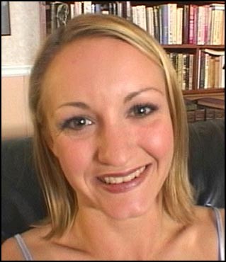 Jasmine Lynn fotoğrafı