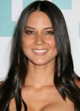 Jamie Huxley fotoğrafı