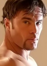 Grant Michaels fotoğrafı