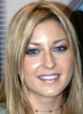 Avy Scott fotoğrafı