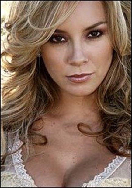 Elizabeth Gutierrez Fotoğrafı