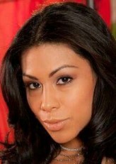 Cassandra Cruz fotoğrafı