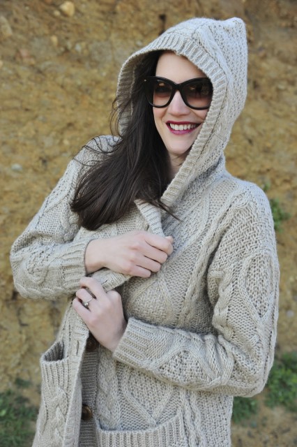 Megan Maczko Fotoğrafı