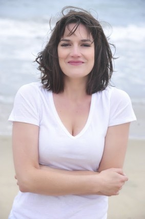 Megan Maczko fotoğrafı