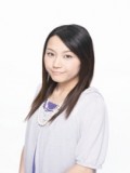 Sayori Ishizuka fotoğrafı