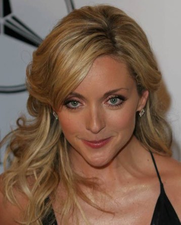 Jane Krakowski Fotoğrafı
