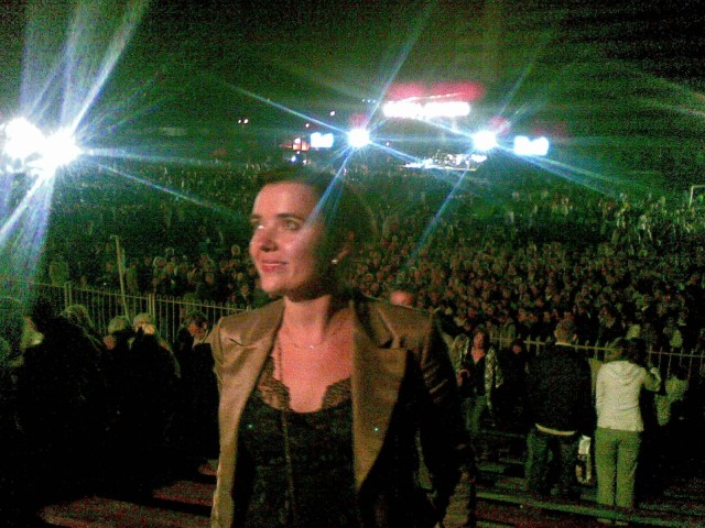 Joanna Jakubas fotoğrafı