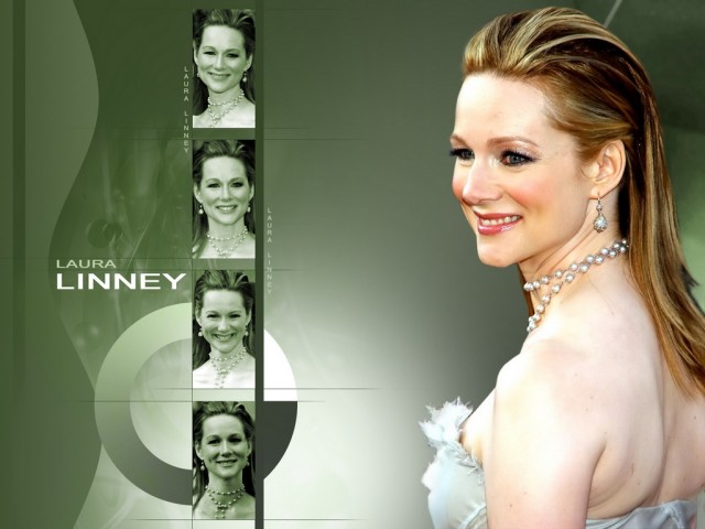 Laura Linney fotoğrafı